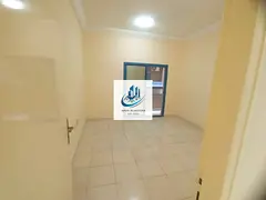 OFFER DEAL 1BHK IN 36K WITH BALCONY OPPOSITE SAHARA CENTER AL NAHDA SHARJAH CALL UMAIR