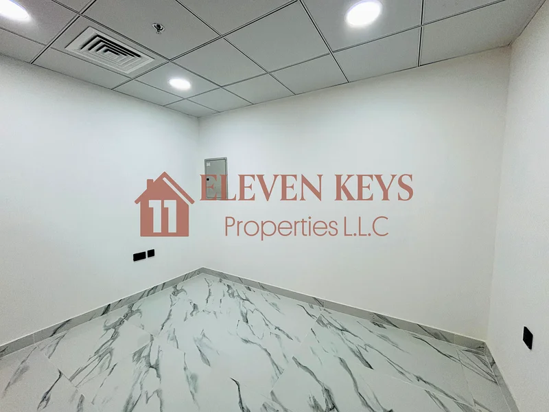 Office for Rent | Multiple Options Available | Business Bay64069858087299114