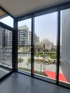 Best Furnished | Brand New Apt | Pool View