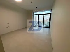 1082 sq ft | SPACIOS | 1BHK | Multiple cheques | High floor