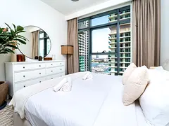 Luxury Beachfront 1BR | Sofa Bed | Private Beach Access | Fully Inclusive