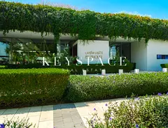Modern &amp; Stylish Villa in Secure Community | High-End Living | Resale