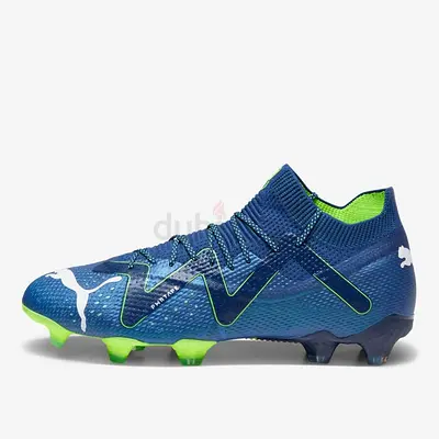 Football Boots Puma Future Ultimate For Sale!