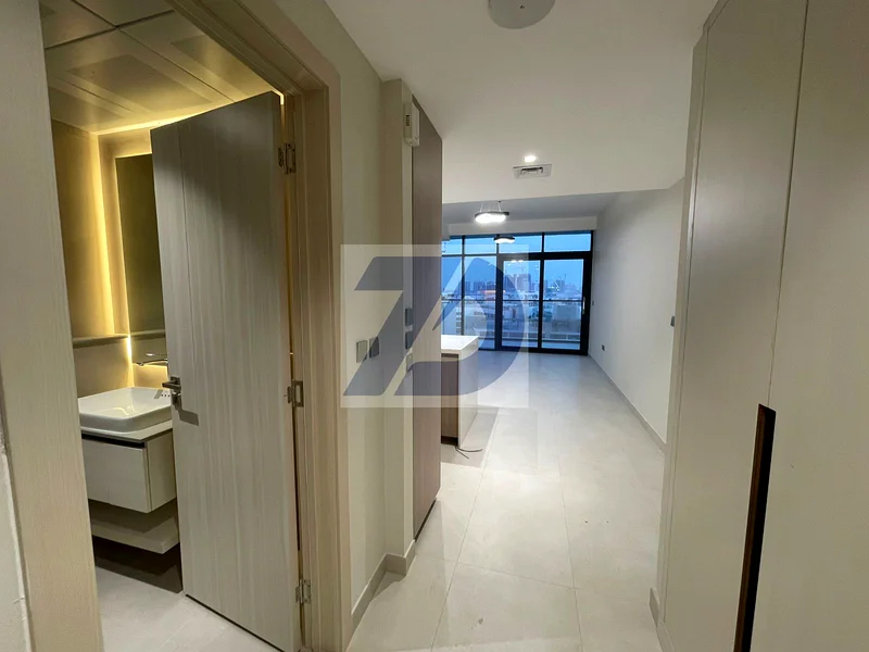 Brand New | Multiple Payments | Brightly Spacious | Family Building64173062473474113
