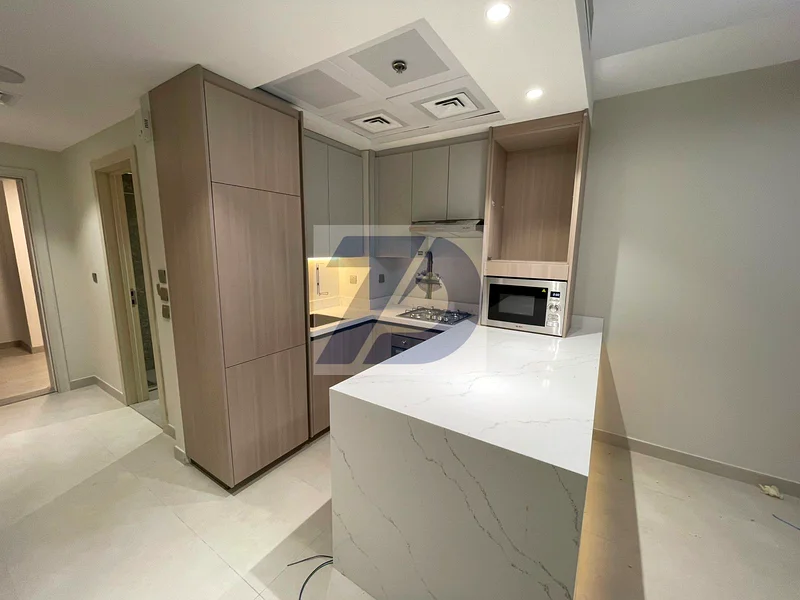 Brand New | Multiple Payments | Brightly Spacious | Family Building64173062473474111