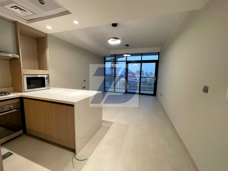 Brand New | Multiple Payments | Brightly Spacious | Family Building64173062473474110