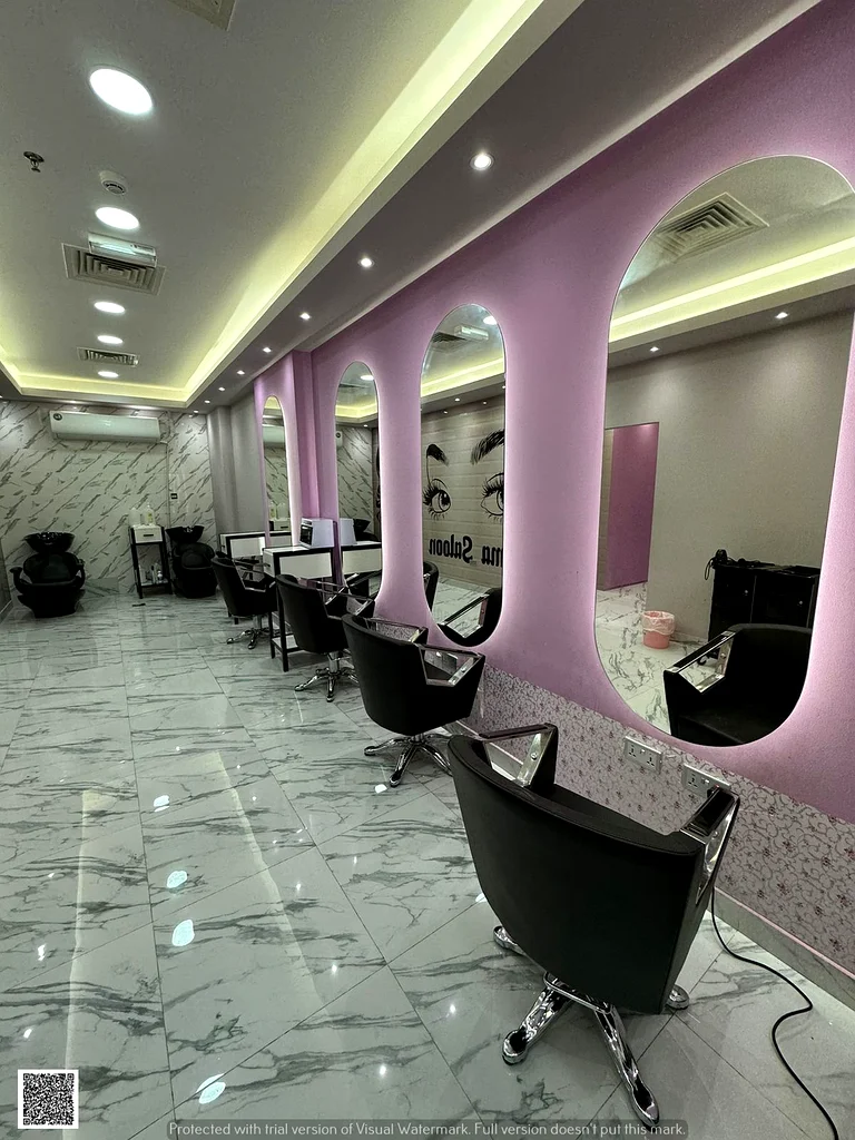 Prime Location – Open View – Parking Space – – Flexible Installments64073229193347112