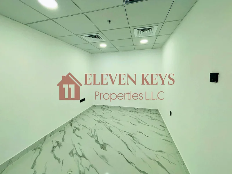 Multiple Options Available | Office for Rent | Prime Location | Business Bay64069858096769111