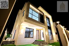 Luxury finishing with a pool, no annual fees + including registration fees.