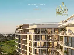 Your dream home awaits you... luxury, location, and an irresistible price.
