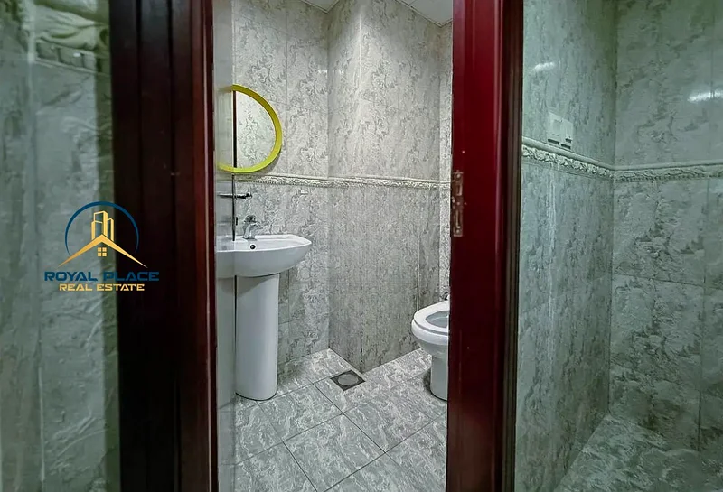 Premium Office Space |Jumeirah Bay Towers X2 | JLT64071653726211113