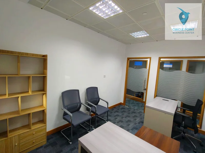 PREMIUM OFFICE SPACE FOR RENT | NO COMMISSION | DIRECT FROM OWNER64066138691330110