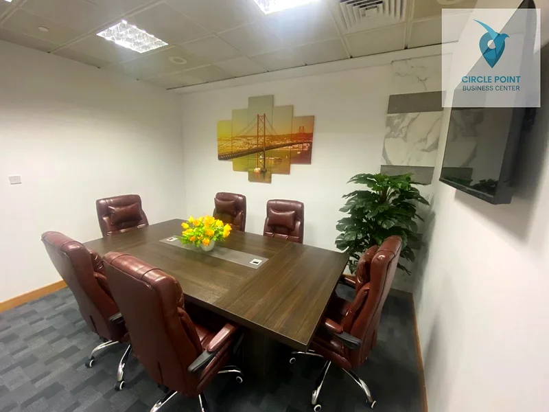 PREMIUM OFFICE SPACE FOR RENT | NO COMMISSION | DIRECT FROM OWNER64066138691330113