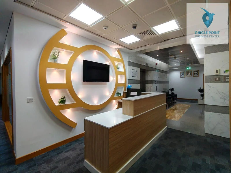 PREMIUM OFFICE SPACE FOR RENT | NO COMMISSION | DIRECT FROM OWNER64066138691330111
