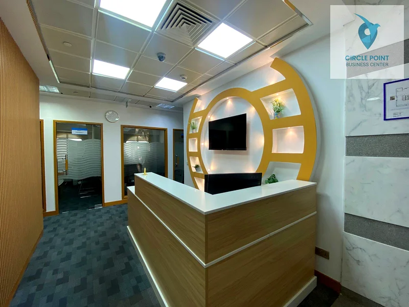 PREMIUM OFFICE SPACE FOR RENT | NO COMMISSION | DIRECT FROM OWNER64066138691330114