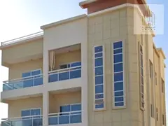 Excellent investment opportunity, building for sale at a bargain price