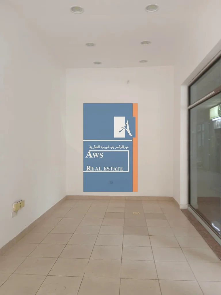 تسوق في شارع برايم للأعمال - بالقرب من المناطق السكنية والتجارية64065919568771110