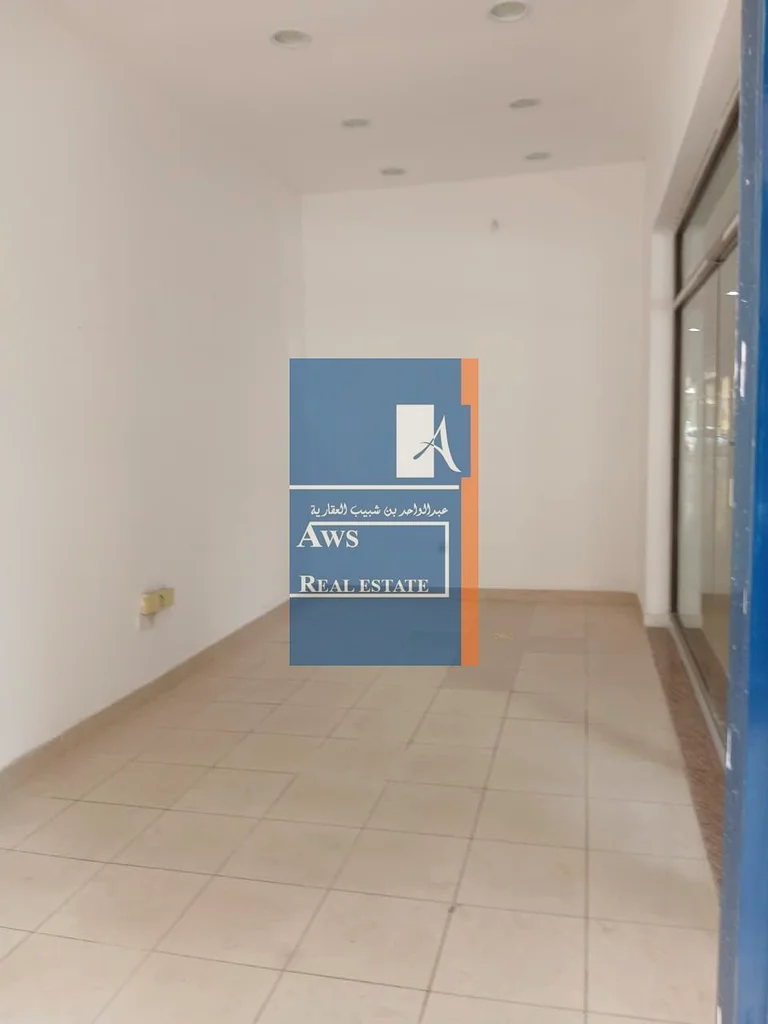 تسوق في شارع برايم للأعمال - بالقرب من المناطق السكنية والتجارية64065919568771111