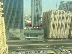 Family Building | Central AC/Gas | Spacious Unit