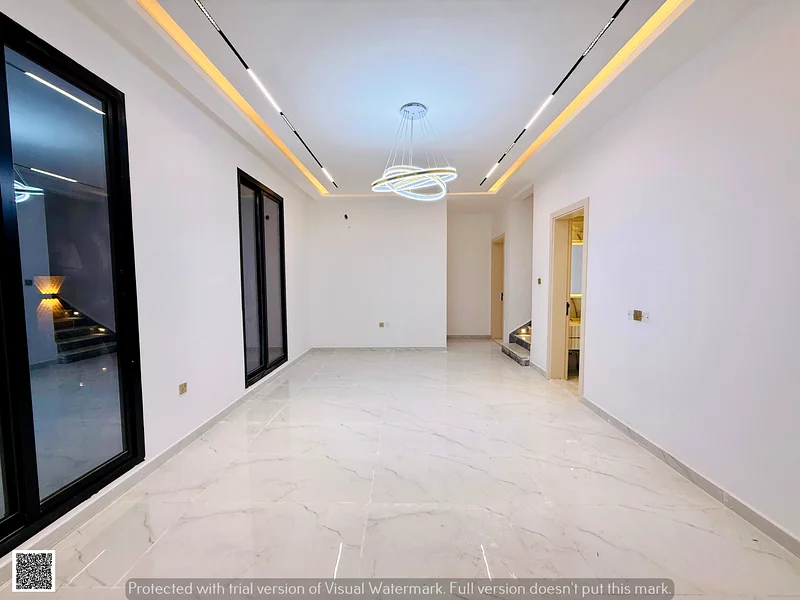 Prime Location – Open View – Parking Space – Flexible Installments64073008000898114