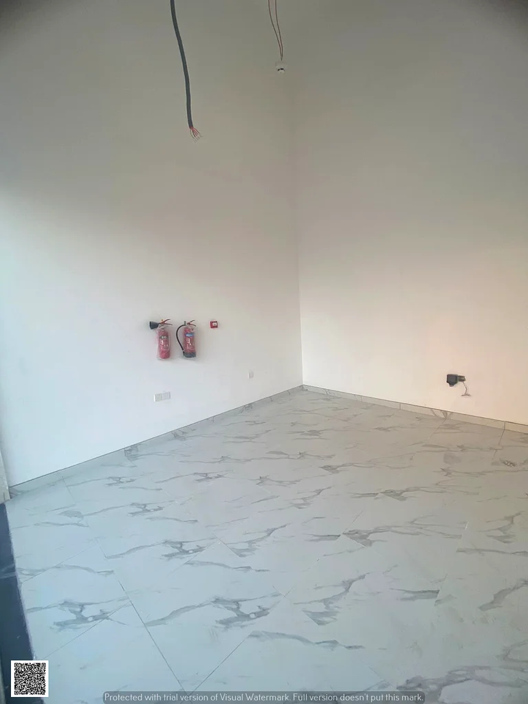 Prime Location – Open View – Parking Space – Flexible Installments64073008000898111