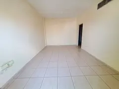 Ready to Move// Spacious Apartments/ Close Hall// 2Bhk With Balcony//California To Mr waseem?