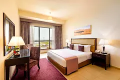 Hot Deal | Prime Location | Fully Furnished