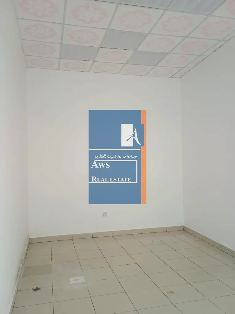 محل تجاري في ديرة، موقع سوق رئيسي، خيارات دفع متعددة64065919557377111