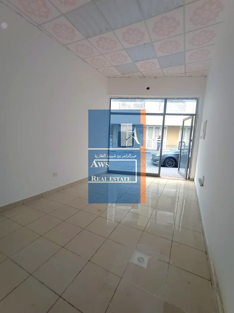 محل تجاري في ديرة، موقع سوق رئيسي، خيارات دفع متعددة64065919557377110