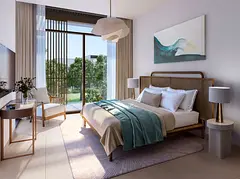 LOWEST PRICE , LOWEST PREMIUM, NAVEEN VILLANOVA SPECIALIST OFFERS 3BR LA TILIA VILLANOVA NAVEEN VILL