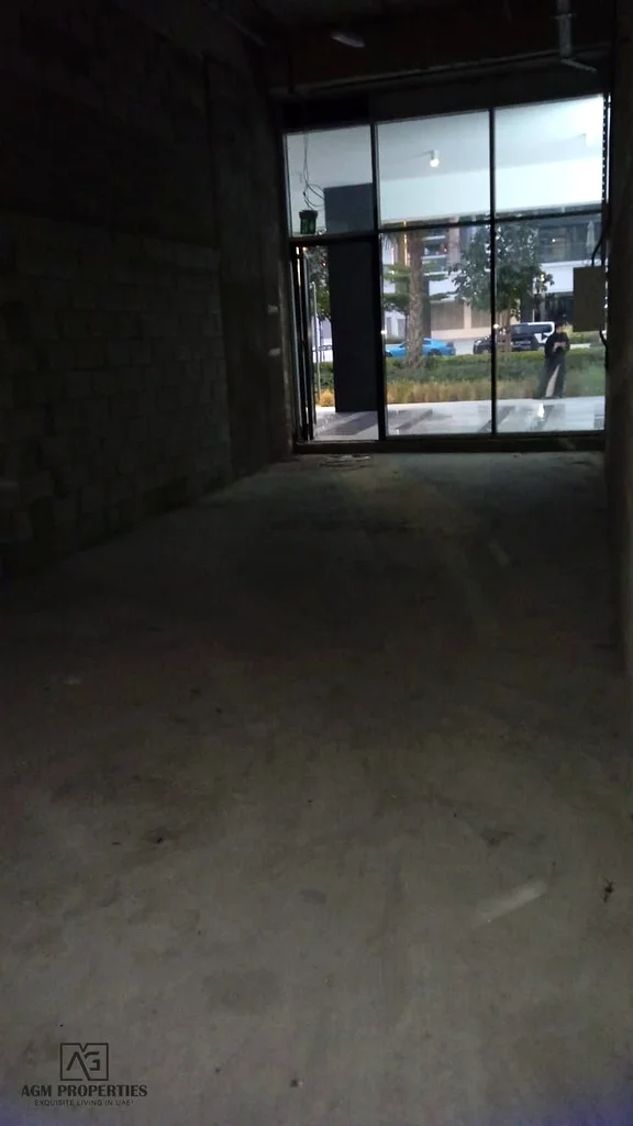 NEGOTIABLE /MAIN BOULEVARD FACING /CHILLER FREE /SHOP AVAILABLE FOR RENT 260K64065146541697114
