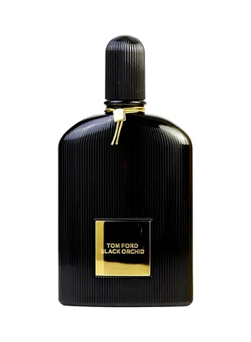 Black Orchid Perfume by Tom Ford