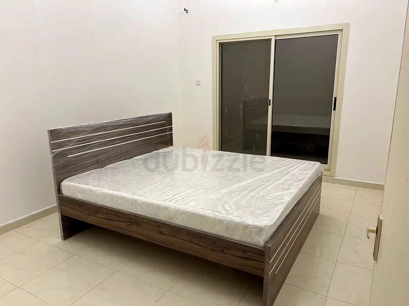 Room available @ AED 1900 in Emirates city64054494798593112
