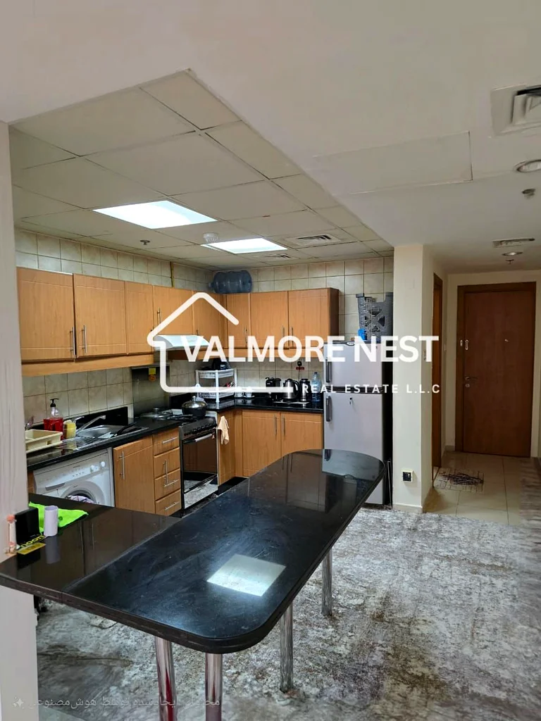 Fully furnished studio I Move-in ready I Prime location64178782193154113