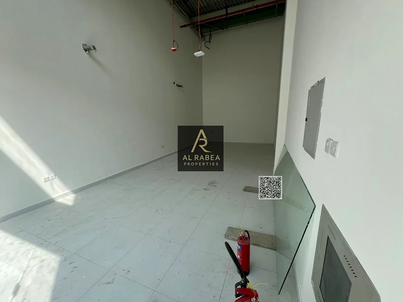 فرصة استثمارية ممتازة، أفضل المواقع التجارية64073562329218113