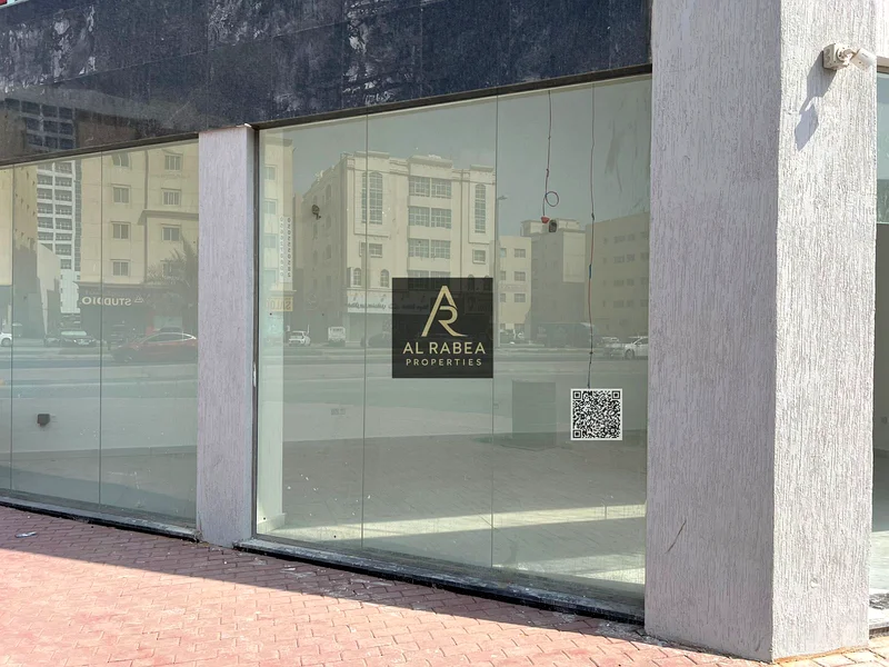 فرصة استثمارية ممتازة، أفضل المواقع التجارية64073562329218112