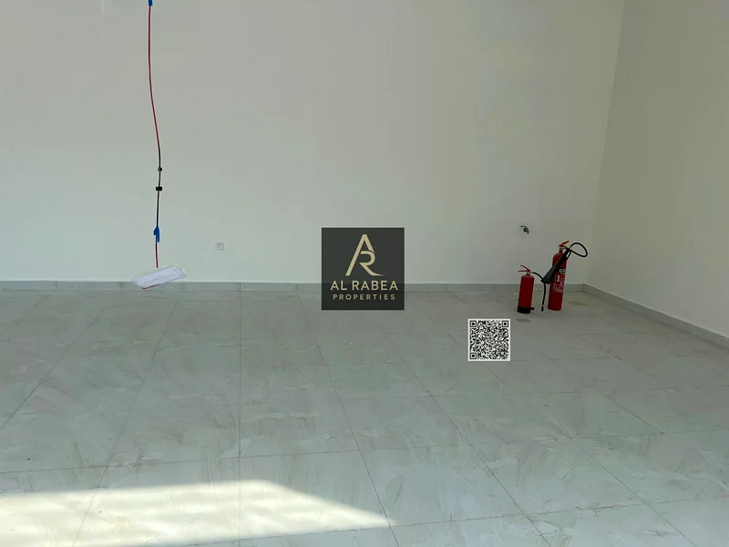 فرصة استثمارية ممتازة، أفضل المواقع التجارية64073562329218114