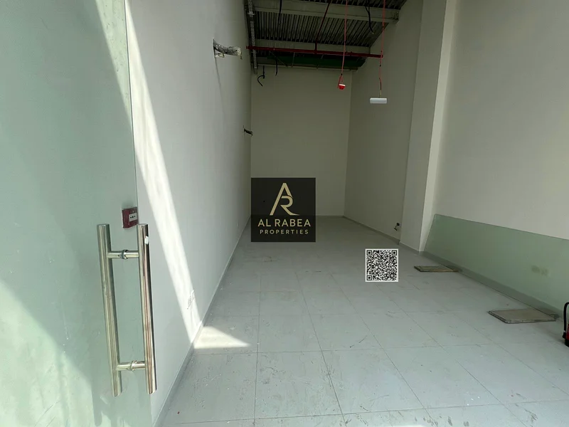 فرصة استثمارية ممتازة، أفضل المواقع التجارية64073562329218111