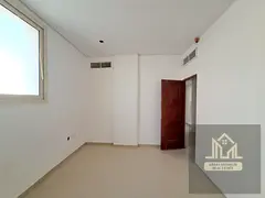 SPECIOUS 2BHK FOR FAMILY WITH 2 WASHROOM IN 36k