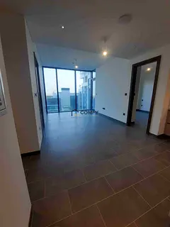 Modern 2bed | Pool View | Ready First Rent