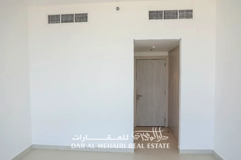 برج أزيريت – عيش راقٍ في الجداف64062697093121114