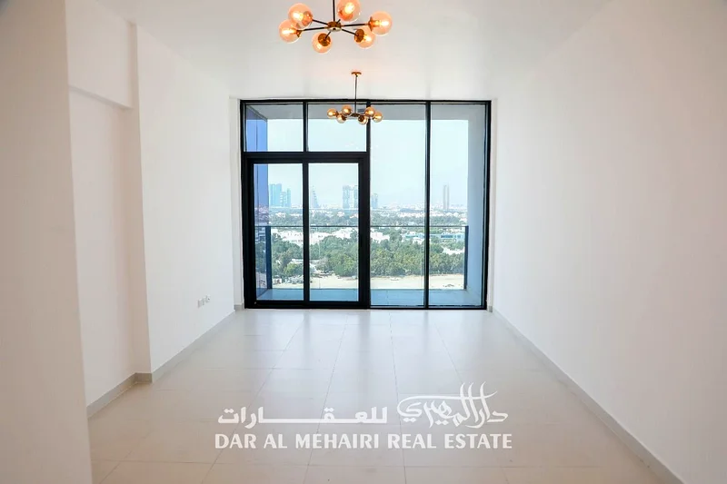 برج أزيريت – عيش راقٍ في الجداف64062697093121112