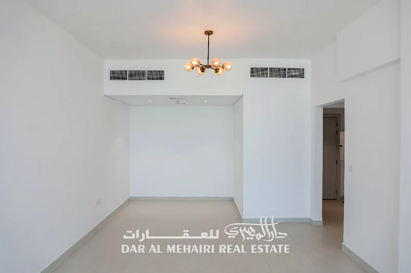 برج أزيريت – عيش راقٍ في الجداف64062697093121111