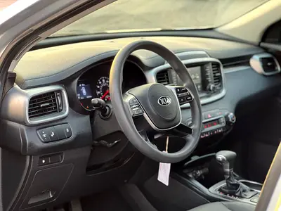 صورة مصغرة 13 لـ 2019 KIA SORENTO