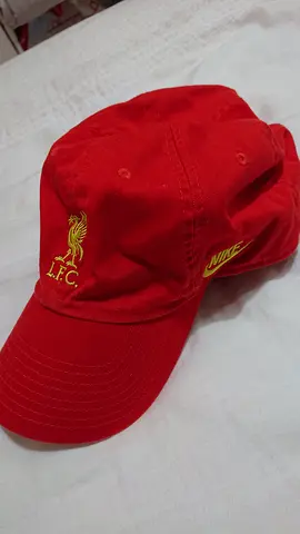Original Nike men caps
