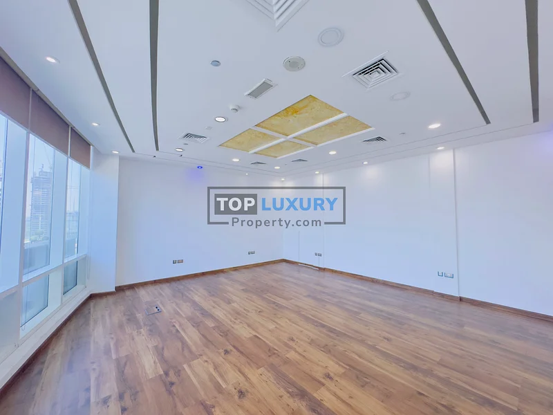OPEN SPACE| NEAR METRO | MULTIPLE OPTIONS64070636486146111