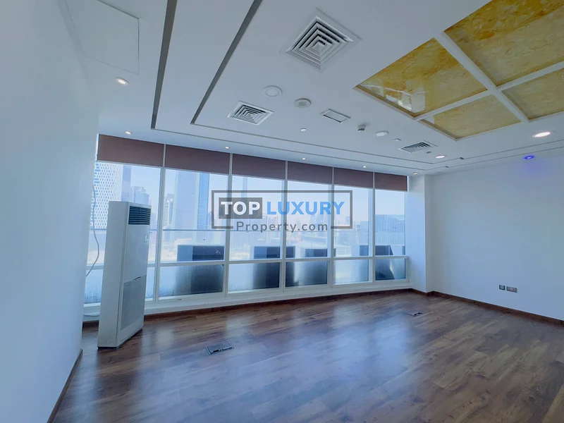 OPEN SPACE| NEAR METRO | MULTIPLE OPTIONS64070636486146110