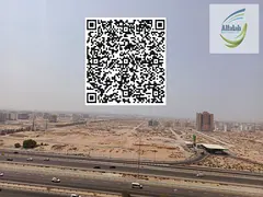 Beautiful 2 Bedroom Apartment Available in Lilies tower For Rent