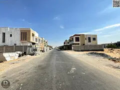 Lands in Jasmine Gardens | Including registration and ownership fees | Freehold for all nationalitie