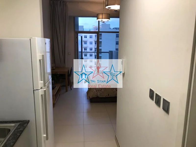 عرض اليوم || تبريد مجاني || مفروش || مترو64159665438082113